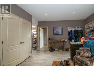 Photo 38: 1377 Kendra Court in Kelowna: House for sale : MLS®# 10310187