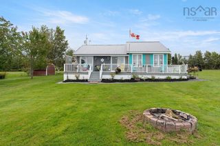 Photo 2: 24 Rocky Shore Lane in Sand Point: 103-Malagash, Wentworth Residential for sale (Northern Region)  : MLS®# 202319173