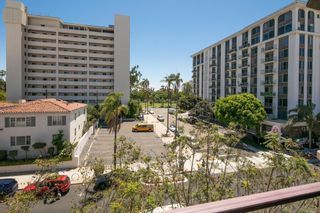 Photo 3: Condo for sale : 2 bedrooms : 2400 5th Ave #429 in San Diego