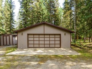 Photo 7: 132 - 5417 Highway 579: Rural Mountain View County Detached for sale : MLS®# A1037135