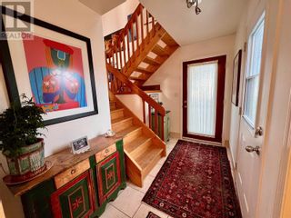 Photo 17: 458 Corina Avenue in Princeton: House for sale : MLS®# 10307971