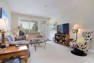 Photo 8: 306 2700 Montague Street in Regina: River Heights RG Residential for sale : MLS®# SK956261