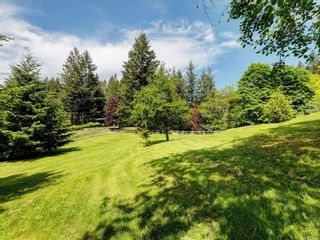 Photo 30: 1796 Falcon Heights Rd in Langford: La Goldstream House for sale : MLS®# 932360