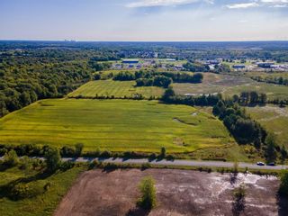 Photo 3: 227 ES CATARACT Road in Thorold: Vacant Land for sale : MLS®# H4117393