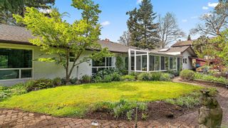 Photo 21: 1373 W Treebank Rd in Esquimalt: Es Kinsmen Park House for sale : MLS®# 874282