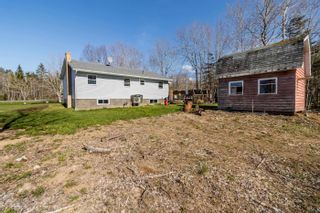 Photo 26: 1317 Morden Road in Weltons Corner: Kings County Residential for sale (Annapolis Valley)  : MLS®# 202209570