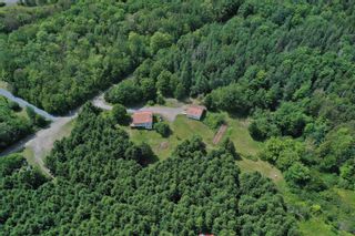 Photo 2: 63 Mill Road in Hillgrove: Digby County Residential for sale (Annapolis Valley)  : MLS®# 202219206