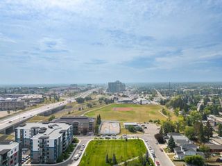 Photo 42: 307B 7301 4A Street SW in Calgary: Kingsland Apartment for sale : MLS®# A2074239