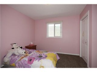 Photo 12: 35 KINGSLAND Way SE: Airdrie Residential Detached Single Family for sale : MLS®# C3605063