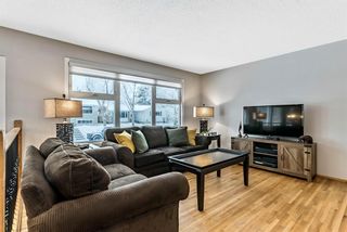 Photo 3: 8408 Addison Drive SE in Calgary: Acadia Detached for sale : MLS®# A1169224