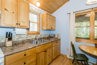 Photo 7: 75 Canyon Point Road in Vaughan: Hants County Residential for sale (Annapolis Valley)  : MLS®# 202212776