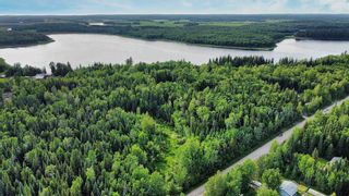 Photo 16: LOT 27 NUKKO LAKE ESTATES Road in Prince George: Nukko Lake Land for sale (PG Rural North (Zone 76))  : MLS®# R2595802