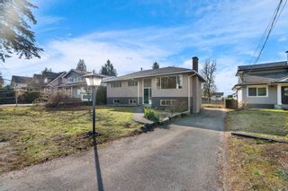Photo 2: 2250 GALE Avenue in Coquitlam: Central Coquitlam House for sale : MLS®# R2759656