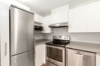 Photo 20: 2 36 W 13TH Avenue in Vancouver: Mount Pleasant VW Townhouse for sale (Vancouver West)  : MLS®# R2870576