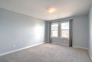 Photo 20: 1804 Evanston Square NW in Calgary: Evanston Row/Townhouse for sale : MLS®# A1218972