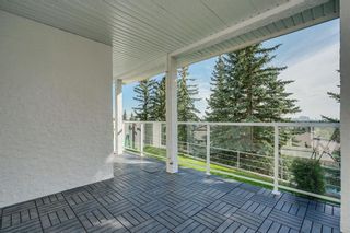 Photo 40: 24 Signal Hill Way SW in Calgary: Signal Hill Detached for sale : MLS®# A1197062