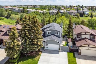 Photo 47: 68 Edgepark Way NW in Calgary: Edgemont Detached for sale : MLS®# A1231841