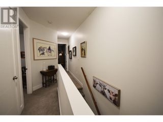 Photo 22: 68 Roy Avenue Unit# 102 in Penticton: House for sale : MLS®# 10306519