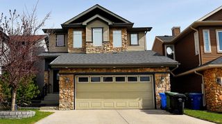 Photo 1: 179 Kincora Drive NW in Calgary: Kincora Detached for sale : MLS®# A1231824