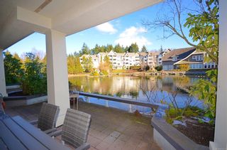 Photo 29: 104 5650 Edgewater Lane in Nanaimo: Na Uplands Condo for sale : MLS®# 895037