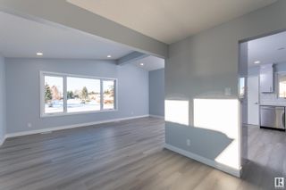 Photo 9: 14611 95 Street in Edmonton: Zone 02 House for sale : MLS®# E4323680