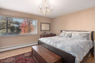 Photo 13: 301 2825 SPRUCE Street in Vancouver: Fairview VW Condo for sale in "FAIRVIEW" (Vancouver West)  : MLS®# R2220000