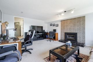 Photo 22: 6051 AUBREY Street in Burnaby: Parkcrest House for sale (Burnaby North)  : MLS®# R2722844