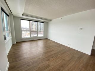 Photo 14: 719 8880 Horton Road SW in Calgary: Haysboro Apartment for sale : MLS®# A1190614