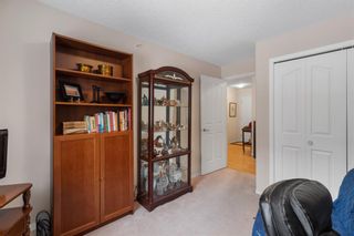 Photo 16: 211 550 Prominence Rise SW in Calgary: Patterson Apartment for sale : MLS®# A1223580