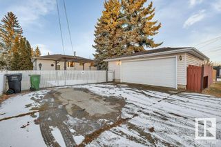 Photo 36: 12019 134 Avenue in Edmonton: Zone 01 House for sale : MLS®# E4367776