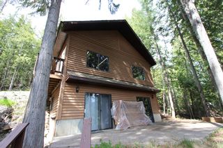 Photo 22: 8675 Squilax Anglemont Highway: St. Ives House for sale (North Shuswap)  : MLS®# 10112101