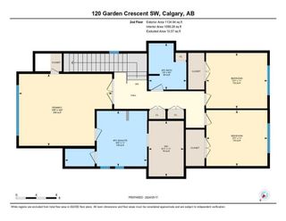 Photo 49: 120 Garden Crescent SW in Calgary: Elbow Park Detached for sale : MLS®# A2133267