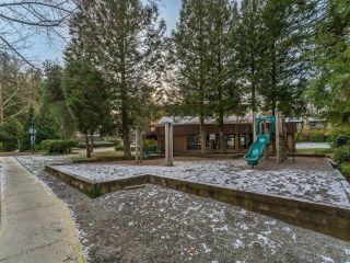 Photo 26: 5816 MAYVIEW Circle in Burnaby: Burnaby Lake Townhouse for sale in "ONE ARBOURLANE" (Burnaby South)  : MLS®# R2842769