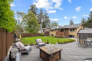 Photo 17: 3356 Wellsmith Cres in Colwood: Co Wishart South House for sale : MLS®# 962941
