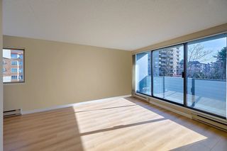 Photo 11: 502 110 W 4TH Street in North Vancouver: Lower Lonsdale Condo for sale in "OCEAN VISTA" : MLS®# R2760673