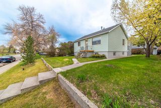 Photo 17: 6440 18 Street SE in Calgary: Ogden Detached for sale : MLS®# A2048298