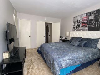 Photo 18: Condo for sale : 2 bedrooms : 2160 S Palm Canyon Drive #8 in Palm Spring