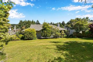 Photo 14: 664 Orca Pl in Colwood: Co Triangle House for sale : MLS®# 842297