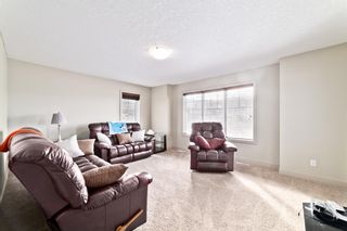 Photo 22: 12 Crestmont Way SW in Calgary: Crestmont Detached for sale : MLS®# A1181623