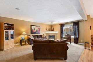 Photo 6: 1943 Woodside Boulevard NW: Airdrie Detached for sale : MLS®# A1049643