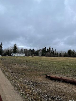 Photo 15: 1098 Industrial Drive in Hudson Bay: Lot/Land for sale : MLS®# SK895596