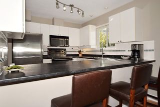 Photo 6: 1115 CLERIHUE Road in Port Coquitlam: Citadel PQ Townhouse for sale : MLS®# R2109979