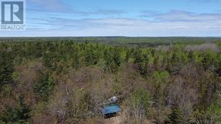 Photo 40: 79 Sheshegwaning Rd. in Silver Water, Manitoulin Island: House for sale : MLS®# 2110598
