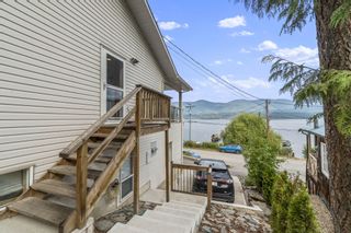 Photo 46: B 3610 Eagle Bay Road: Eagle Bay House for sale (Shuswap Lake)  : MLS®# 10286716