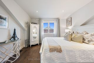 Photo 26: 16 Page Avenue in Toronto: Runnymede-Bloor West Village House (2-Storey) for sale (Toronto W02)  : MLS®# W8259688