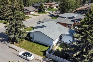 Photo 34: 135 Midridge Close SE in Calgary: Midnapore Detached for sale : MLS®# A1242361