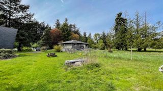 Photo 19: 3587 Happy Valley Rd in Langford: La Happy Valley House for sale : MLS®# 918930