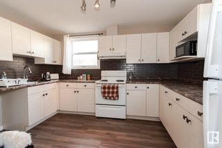 Photo 13: 11622 127 Street in Edmonton: Zone 07 House Duplex for sale : MLS®# E4382245