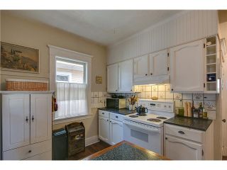 Photo 8: 442 E KEITH Road in North Vancouver: Central Lonsdale House for sale : MLS®# V991469