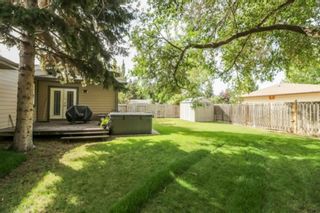 Photo 26: 16 McCune Avenue: Red Deer Detached for sale : MLS®# A1255776